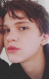 Mason Haywood