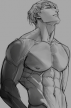 Kento Nanami