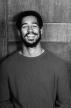 Dante Garland