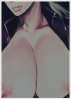 ♚､11th:B&Ǝ; spəc&iota;ɑlistㅤ ₍strənƍth★brɑvɘ₎ ㅤㅤ &image;&iota;ſſ〟