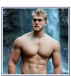 Johnny Storm