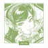Matcha Song ❖