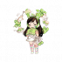 Matcha Song ❖