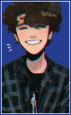 ☩ㅤㅤ「ᴀɴxɪᴇᴛʏ⌛︎вɵʏㅤㅤㅤㅤ⊰∙☠∙⊱ㅤㅤㅤㅤ˓Mɑʈɛo ✦ Ƭѳгг&epsilon;z。&dagger;`⋆