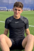 mateo pacieco