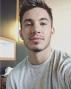Matheus