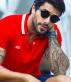 Matheus