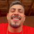 Matheus Baggio