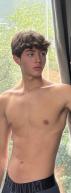 Matheus Lamonier