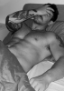 Mathias Garza