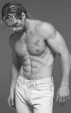 Mathiello Rivas