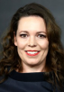 Mathilde Dunkeld