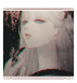 間桐 桜.