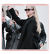 ♡𝗗𝗘𝗔𝗥: Olga St♥ckheimer.