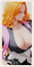 &mdash; 松&middot;10тн&middot; ≀Đ&iota;&nu;&iota;ѕ&iota;oᵰ〟Sђ&iota;&eta;&iota;ʛᴀм&iota; ` ✿٬ ൺคts&upsilon;ᵯ๏tѳ。ᖇɑᵰɢ&iota;к&upsilon; &bull;