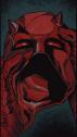 Matt Murdock ✟ Daredevil: &ldquo;The Man Without Fear&rdquo; 