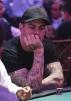Matt Shadows