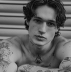 MATTEO