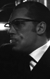 Matteo Corleone