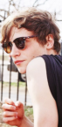 ㅤmatteo keating fontaineㅤ