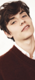 ㅤmatteo keating fontaineㅤ