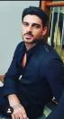 Matteo Lucchese Kiasyd