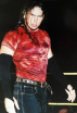 Matt Hardy