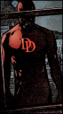 a⋅Man⋅Without⋅Fear: DΛRЄDЄVIL ۰ Matthew Murdock.