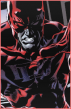 Matthew Murdock.