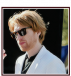 Matt Murdock