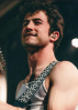 Matts Gardner