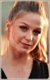 Deborah