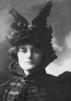 Maud Gonne