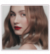 &reg;Maude Apatow.