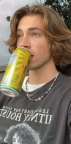 artㅤreese wheeler.
