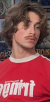 artㅤreese wheeler.