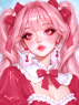 바다Mavie♡