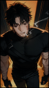 —— 𝕮𝖗𝖔𝖜.