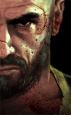 MAX PAYNE