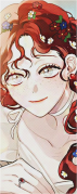 ㅤㅤㅤm'Lady, maximilian calypse 