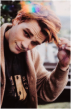 Maximillian Goof
