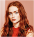 Nymeria Belacqua