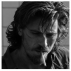 ◈ Maxwell Ashcross