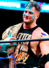MJF.