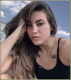 𝐌𝐚𝐱𝐢𝐧𝐞.