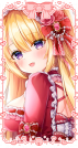 Maya