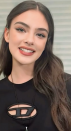 Eleonor Harkness