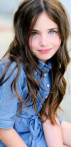 Apa.  Maya Mondragon 
