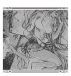 Amaterasu Maiden.