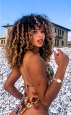 APA | Maya Thicknesse 